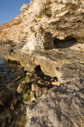 Similar image 22653311
