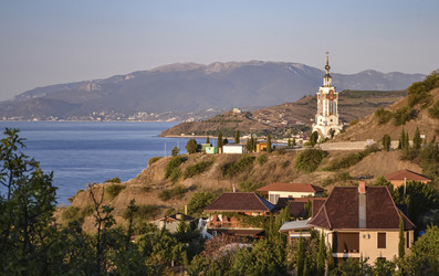 Similar image 22653314