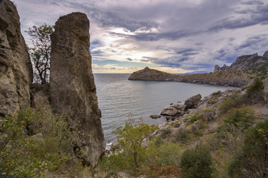 Similar image 22653315