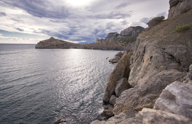 Similar image 22653316