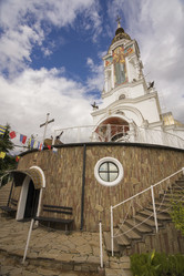 Similar image 22653329