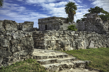 Similar image 22748283