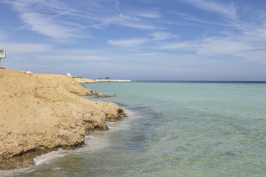 Similar image 22767060