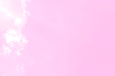 Similar image 22712724