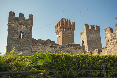 Similar image 22748962