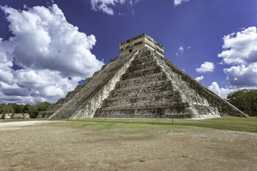 Similar image 22750183