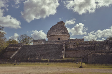 Similar image 22756273