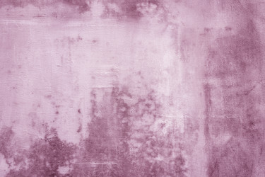 Similar image 22712615