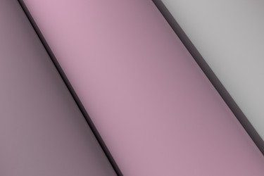 Similar image 22712637