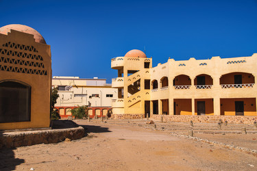 Similar image 22748874