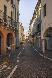 Similar image 22750072