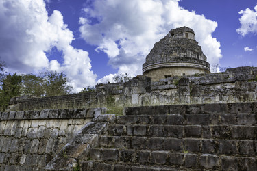Similar image 22756347