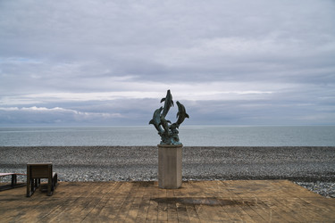 Similar image 22763964
