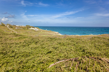 Similar image 22764200