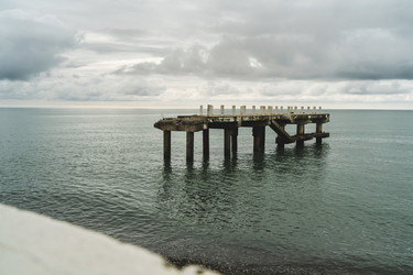 Similar image 22766848