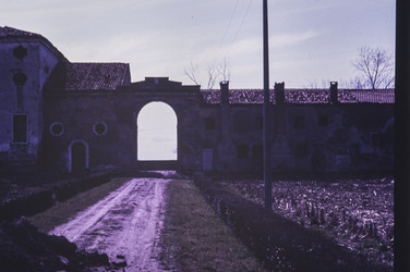 Similar image 22767488