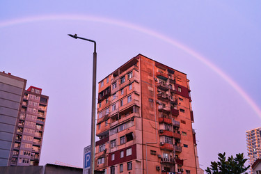 Similar image 22748963