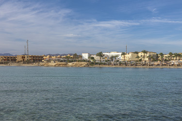 Similar image 22749618