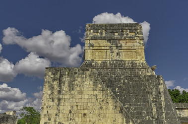 Similar image 22749832