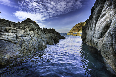 Similar image 22749877