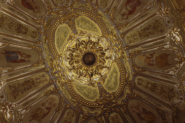 Similar image 22749949