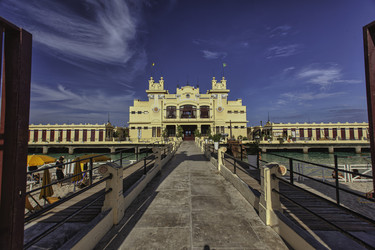 Similar image 22750276