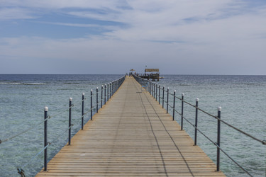 Similar image 22756233