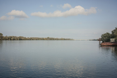 Similar image 22763931