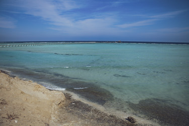 Similar image 22763999