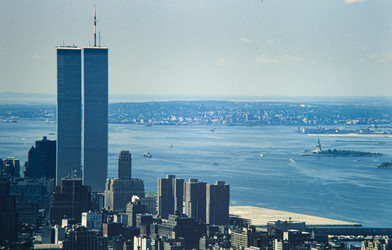 Similar image 22767347