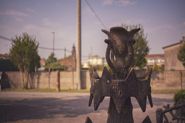 Similar image 22748246