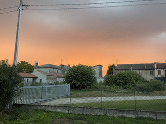 Similar image 22748482