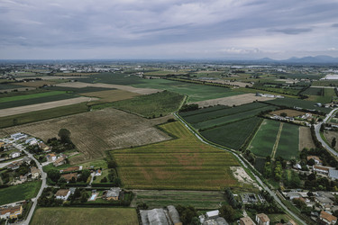 Similar image 22748519