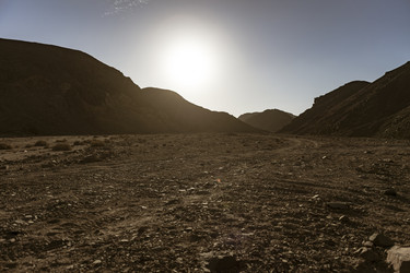 Similar image 22750462