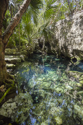 Similar image 22756015