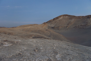 Similar image 22763536