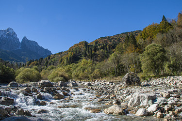 Similar image 22767135