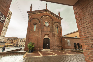 Similar image 22767171