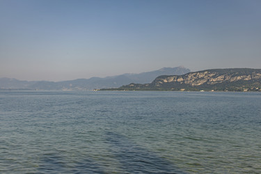 Similar image 22748672