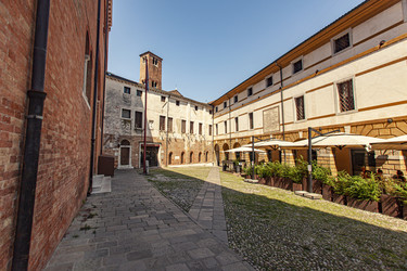 Similar image 22749424