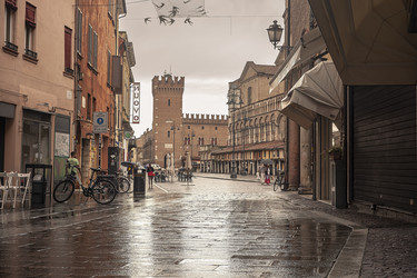 Similar image 22749582