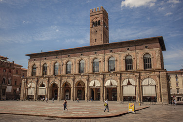 Similar image 22756123