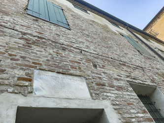 Similar image 22764040