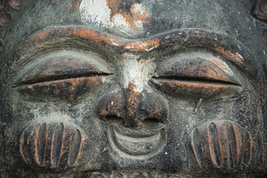 Similar image 22764117