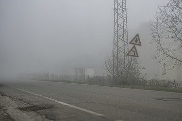 Similar image 22766851