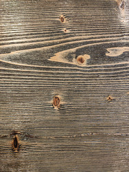 Similar image 22767025