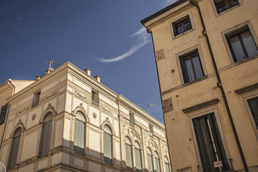 Similar image 22767280