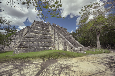 Similar image 22767443