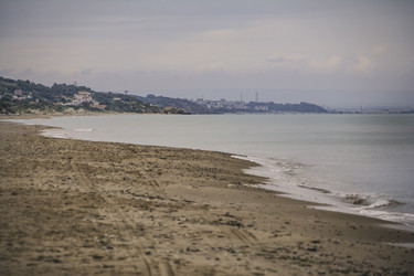 Similar image 22748017