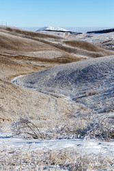 Similar image 22654481